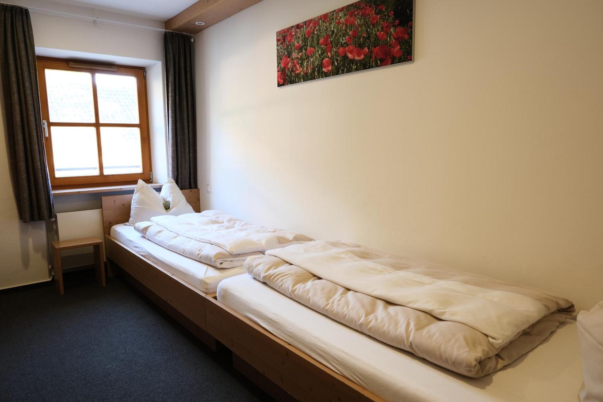 Hotel "Beim Butz" Worth an der Donau Zewnętrze zdjęcie