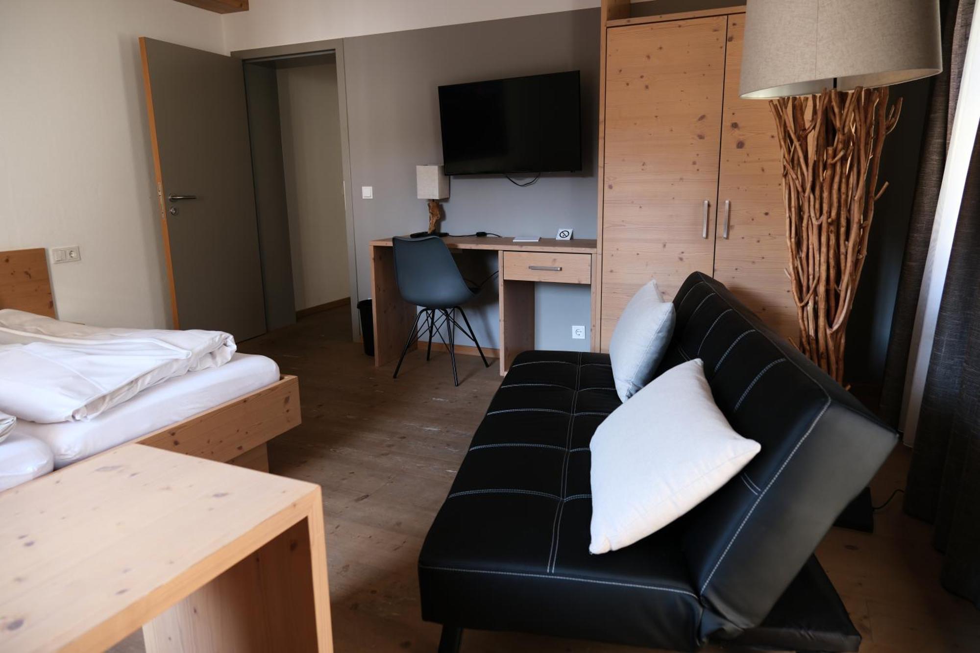 Hotel "Beim Butz" Worth an der Donau Zewnętrze zdjęcie
